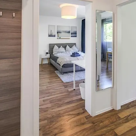 Skyblueoasis In Graz