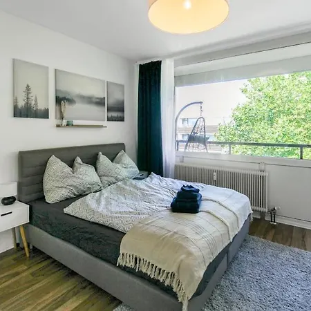 Skyblueoasis In Graz