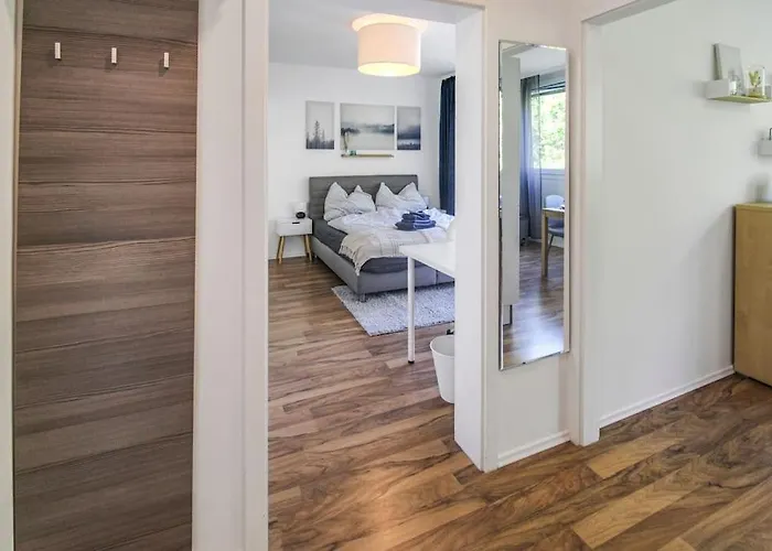 Skyblueoasis In Graz